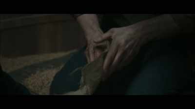 (CONTINUES GROANING) - The Marine 6: Close Quarters