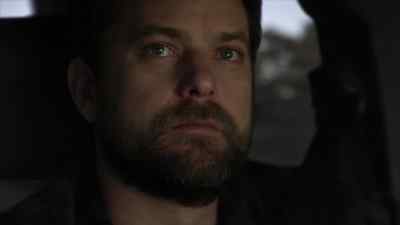 [continues humming] - The Affair
