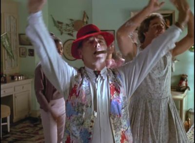 * [ Continues ]
I don't get these steps. - Quantum Leap