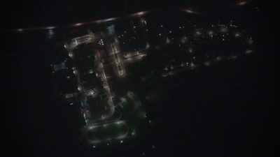 (continues in Arabic) - We Are Who We Are