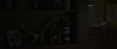 -(continues indistinctly)
-* * - Firestarter