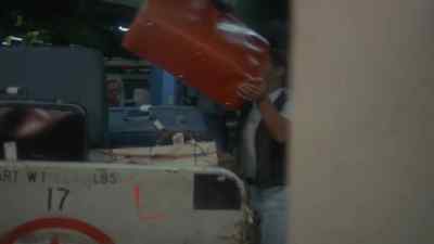 - [ Continues ]
- [ Man Whooping ] - Sweet Movie