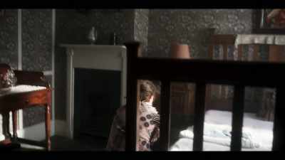 (continues panting) - The Third Day