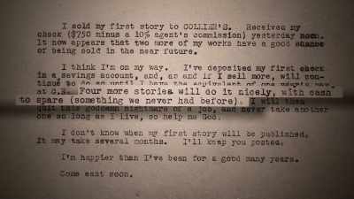 [continues reading] - Kurt Vonnegut: Unstuck in Time