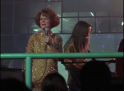 * [ Continues ] - Quantum Leap