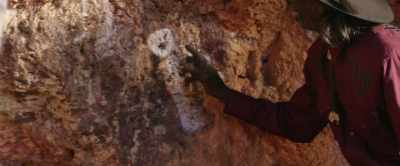[continues singing] - Goldstone