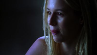 (continues
speaking Lao) - CSI: Crime Scene Investigation