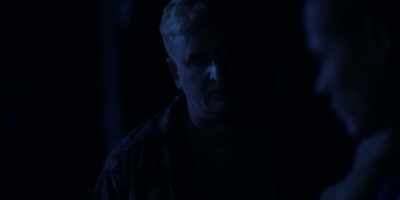 (CONTINUES URINATING) - Romper Stomper
