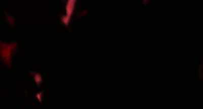 (CONTINUES WHIMPERING) - Turning Red