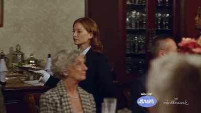 Continuing success - Butlers in Love