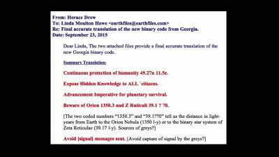 Continuous protection
of humanity, - Truth Hunter