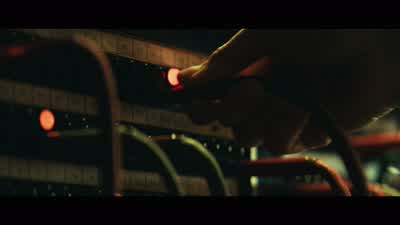 Contract services. - Ballerina