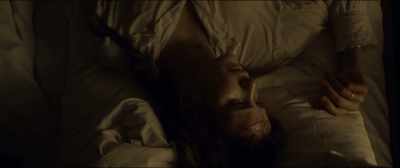 - Contractions have stopped? - Yes. - Paula