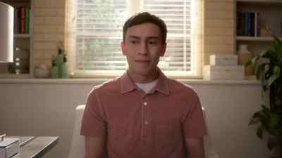 Contrary to popular belief, - Atypical
