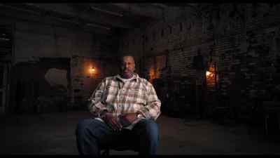 Contratar a Shyne trajo mucho drama - The Honorable Shyne