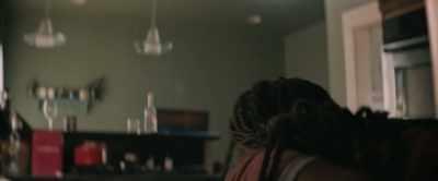 - Control your dog. Control that damn dog.
- Wilco! - Don't Let Go