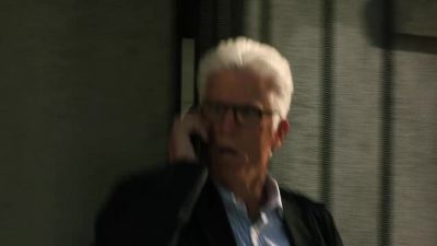 Control, this is
Charlie-Zero-One, Russell. - CSI: Crime Scene Investigation