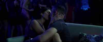 Control it. - Don Jon