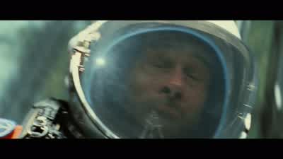 Control, McBride. - Ad Astra