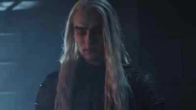 Control his power... control them. - The New Legends of Monkey