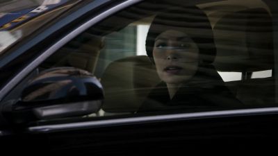 Control.
That's whose number we got? - Person of Interest