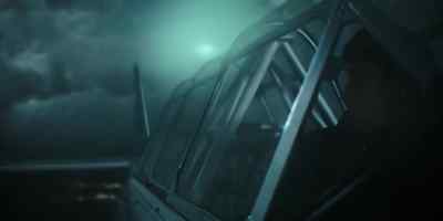 Control?
This is flight niner-one-five. - Project Blue Book
