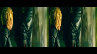 Control, we have a situation developing in Peach Trees. - Dredd