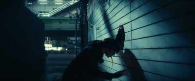 -Control you?
-[groans] - Kate