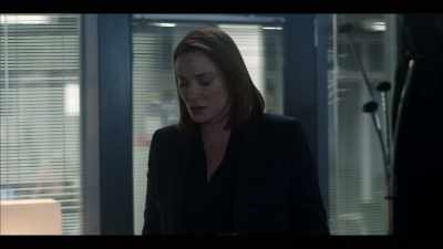 Controlled her relationships,
where she lived, - Bancroft
