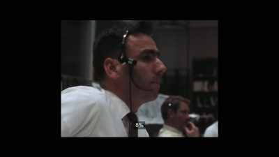 CONTROLLER 1: - Armstrong