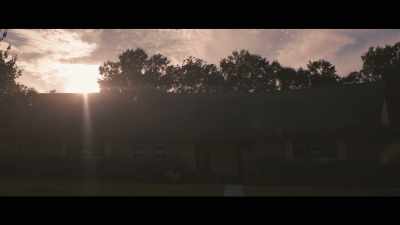 CONTROLLER OVER RADIO:
This is Apollo Control at 102 hours - Armstrong