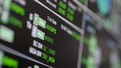 [CONTROLLER TALKING INDISTINCTLY] - Unknown: Cosmic Time Machine