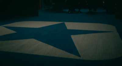 Converse All Star. - Air