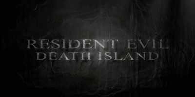 ------->Converted by ProperSRT - Resident Evil: Death Island