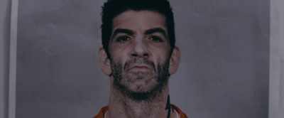 Convicted of multiple homicides - Doe