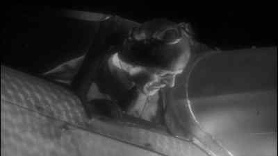 Conway! - Lost Horizon