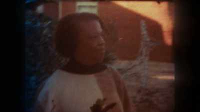 [Coodie] A few days after she passed, - jeen-yuhs: A Kanye Trilogy