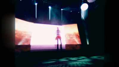 [Coodie] Not long after the funeral,
Kanye called me. - jeen-yuhs: A Kanye Trilogy