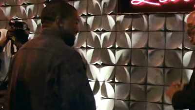 [Coodie] With everything he had
just gone through, - jeen-yuhs: A Kanye Trilogy