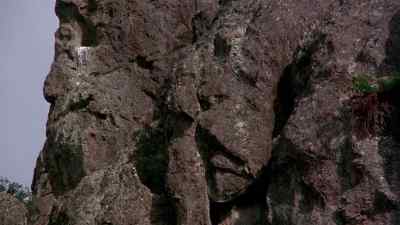 Cooee! - Picnic at Hanging Rock