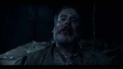 - [cooing]
- [clicking] - The Witcher