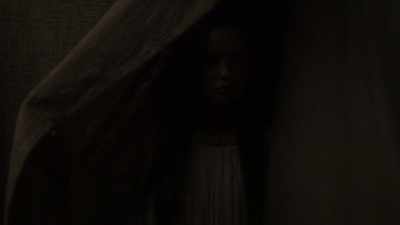 - ( cooing )
- Shh. Shh. - The Book of Genesis