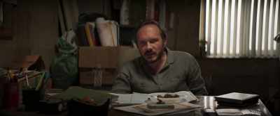 - Cookie cake. I used to make it.
- It's easy. I made it actually. - About Dry Grasses
