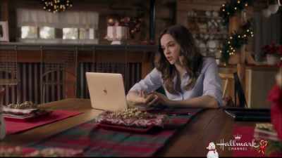 Cookie? - Christmas Joy