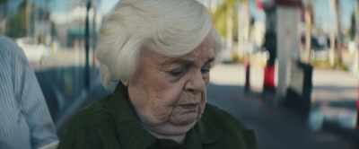 Cooking classes, painting
classes, oopsie upsy. - Thelma