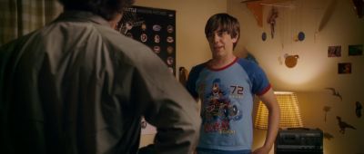 Cool beans Cool beans - Hot Rod