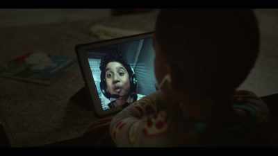 Cool! Can you show me how? - Raising Dion
