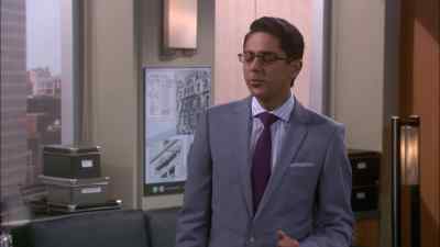 "Cool Hand Soup"? - Rules of Engagement