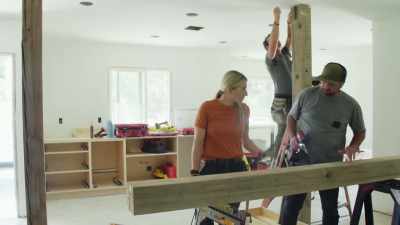 Cool!
I think this is almost ready - Help! I Wrecked My House