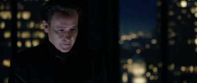 - Cool.
- I'm actually, going that way. - Singularity